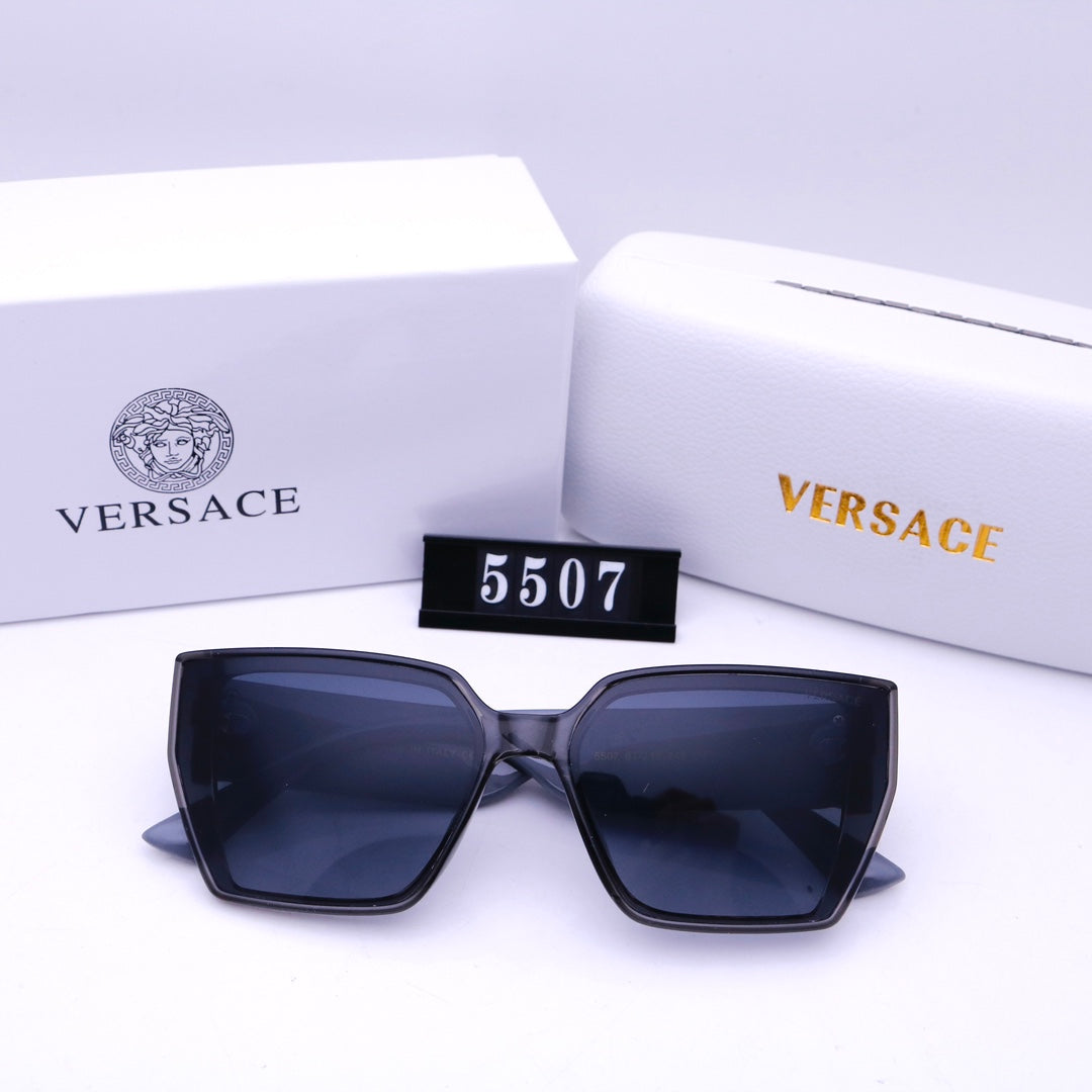 New Style Fashion Sunglasses For Summer -82 product image 8, provided for visual reference and product detail review
