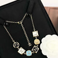 High-Quality Necklaces-182 product image 1, provided for visual reference and product detail review