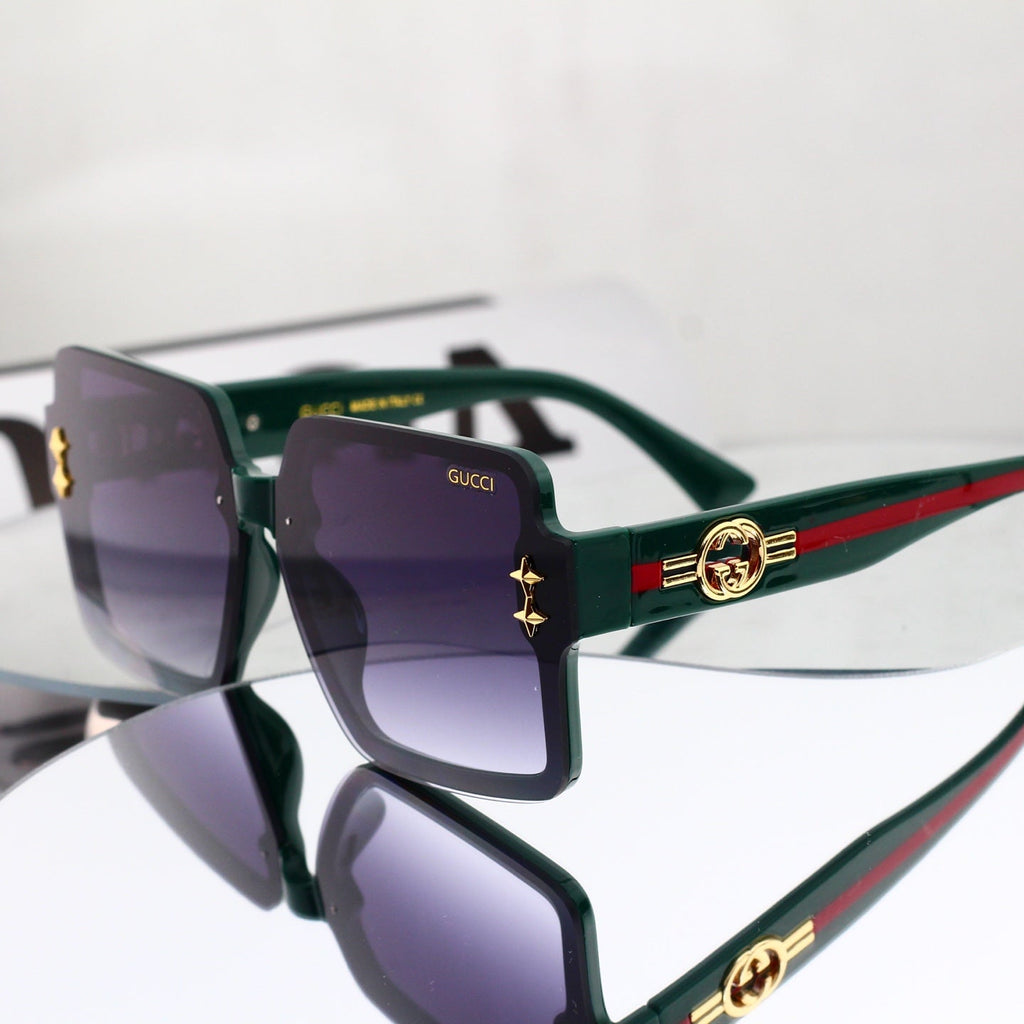 New Stylish Sunglasses-9 product image 6, provided for visual reference and product detail review
