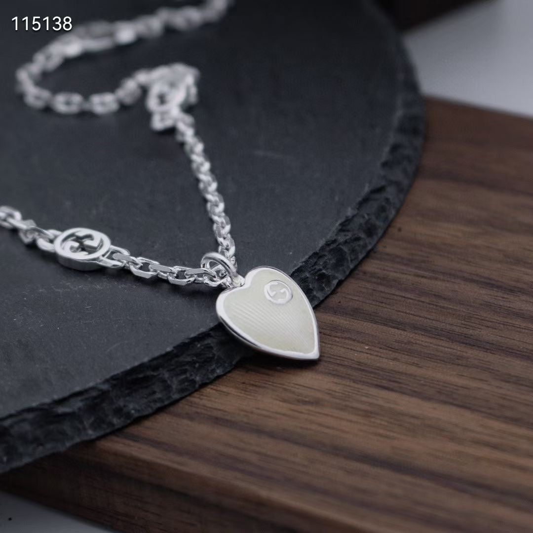 High-Quality Necklaces-84 product image 6, provided for visual reference and product detail review