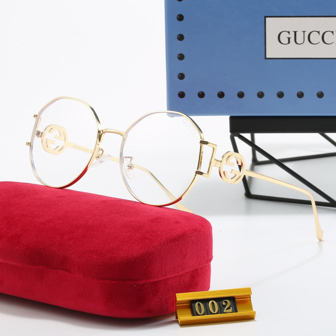 New Style Fashion Sunglasses For Summer -28 product image 2, provided for visual reference and product detail review