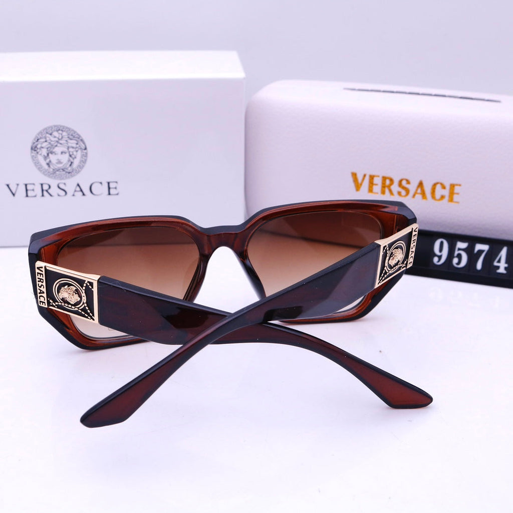 New Style Fashion Sunglasses For Summer -95 product image 12, provided for visual reference and product detail review