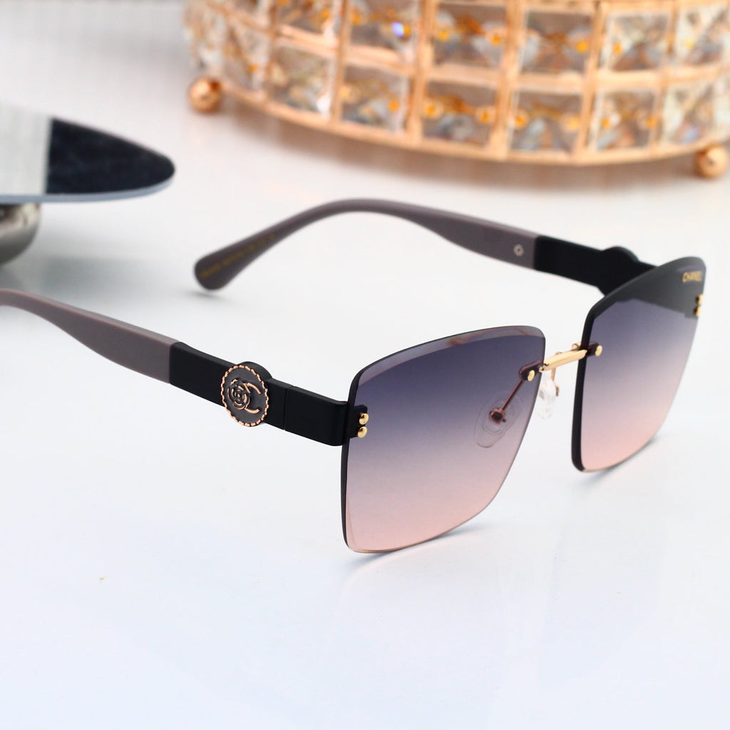 New Stylish Sunglasses-82 product image 6, provided for visual reference and product detail review