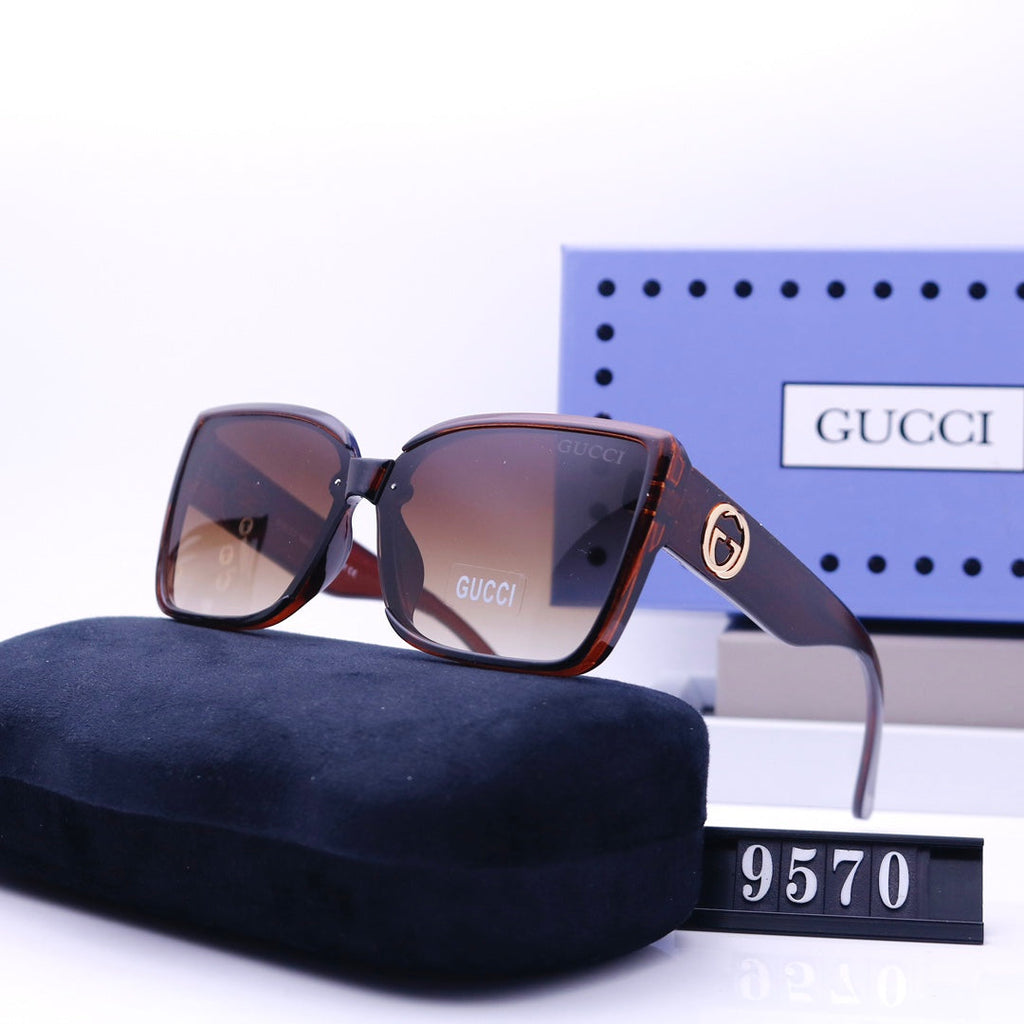 New Style Fashion Sunglasses For Summer -93 product image 8, provided for visual reference and product detail review