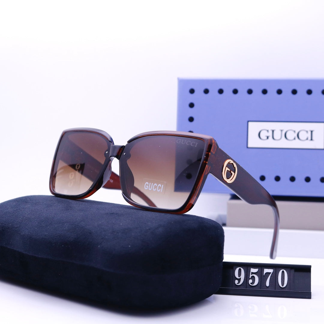 New Style Fashion Sunglasses For Summer -93 product image 8, provided for visual reference and product detail review