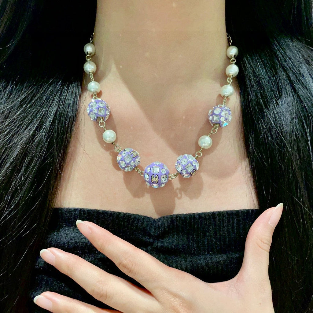 High-Quality Necklaces-130 product image 2, provided for visual reference and product detail review
