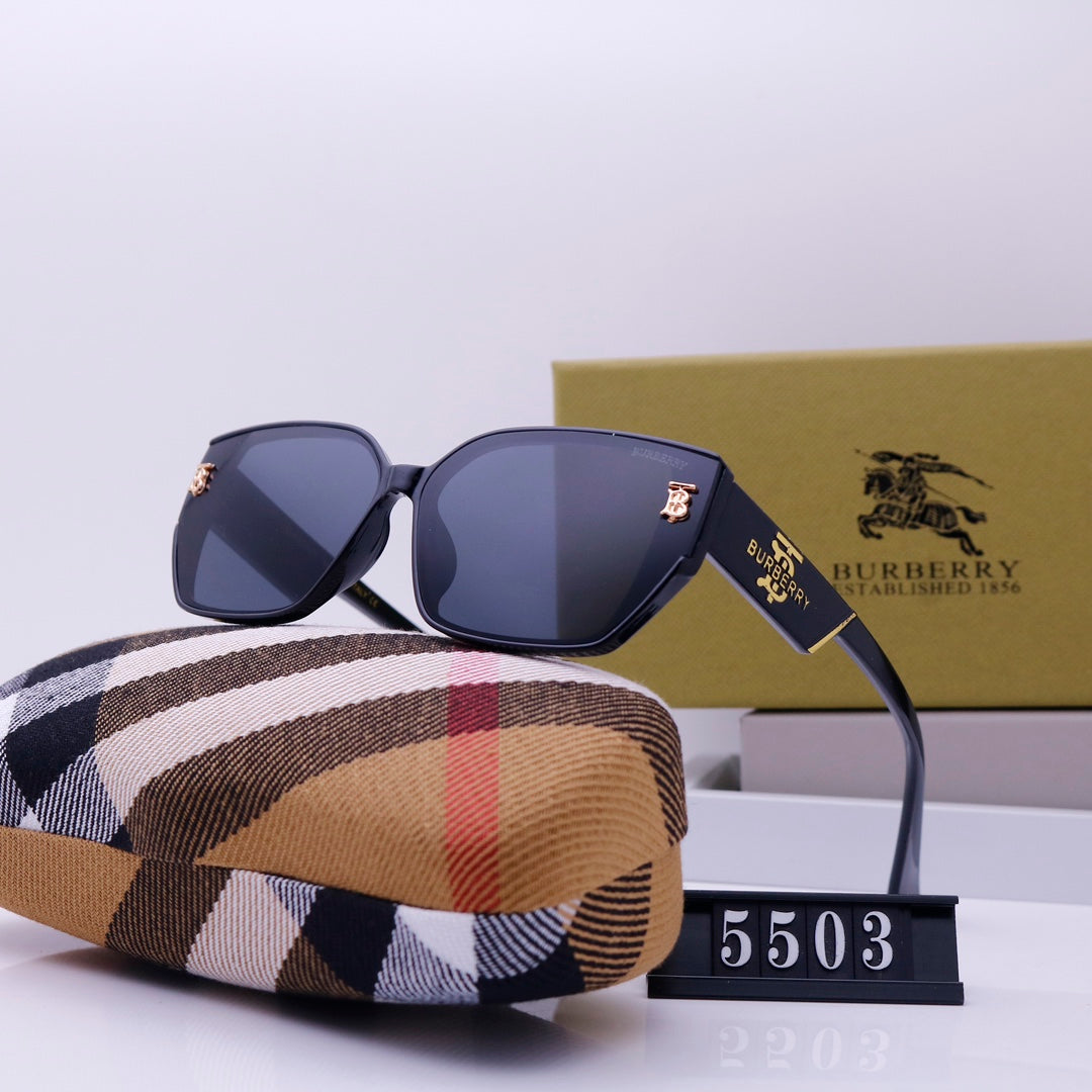 New Style Fashion Sunglasses For Summer -39 product image 1, provided for visual reference and product detail review