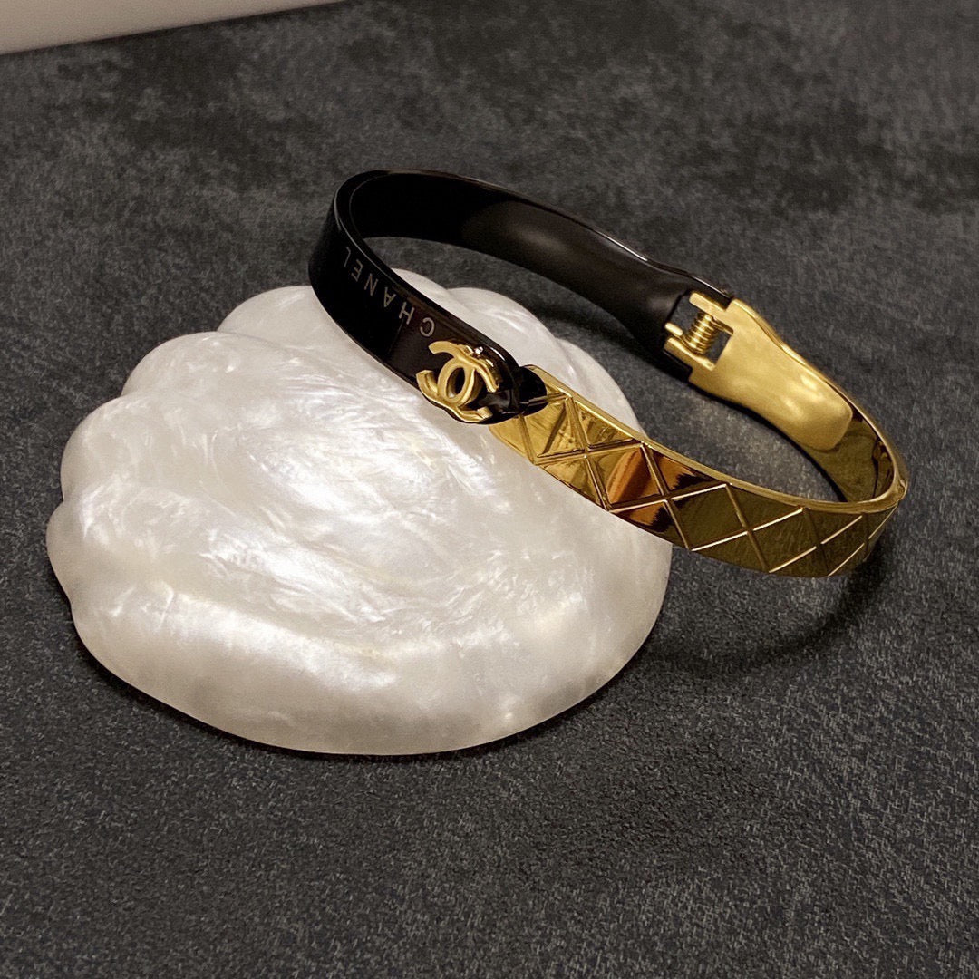 High-Quality Bracelets-183 product image 2, provided for visual reference and product detail review