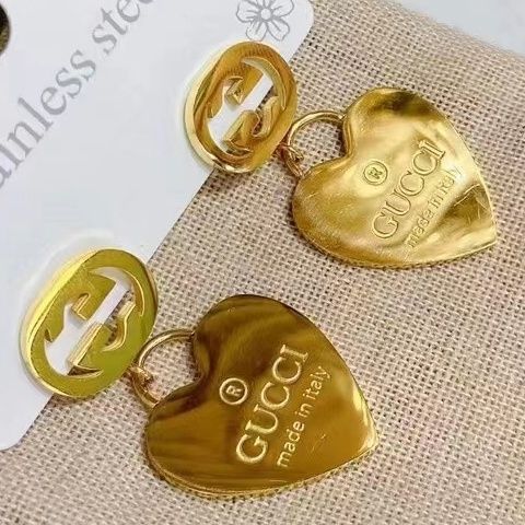 2022 Titanium necklace earrings product image 5, provided for visual reference and product detail review