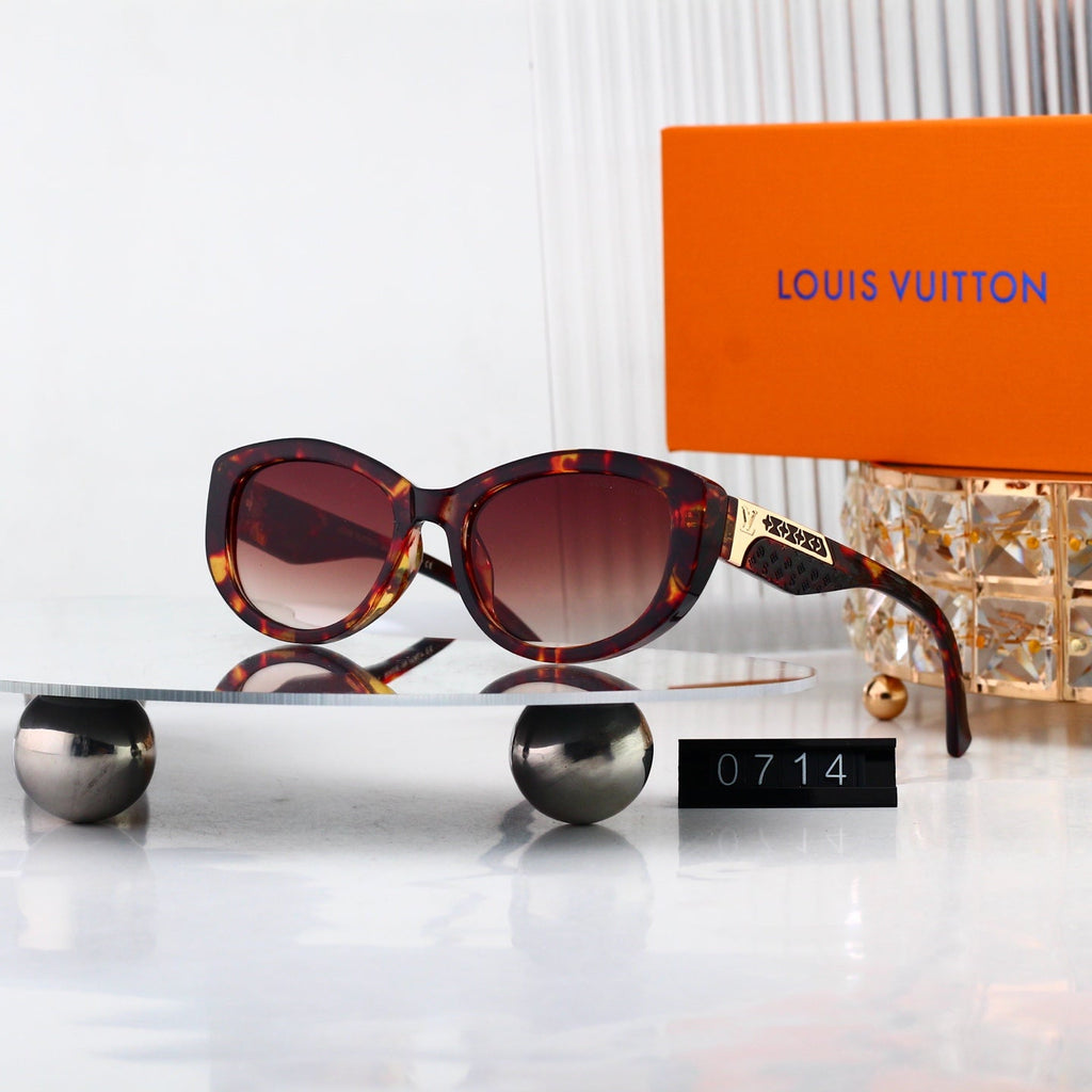 New Stylish Sunglasses-41 product image 6, provided for visual reference and product detail review