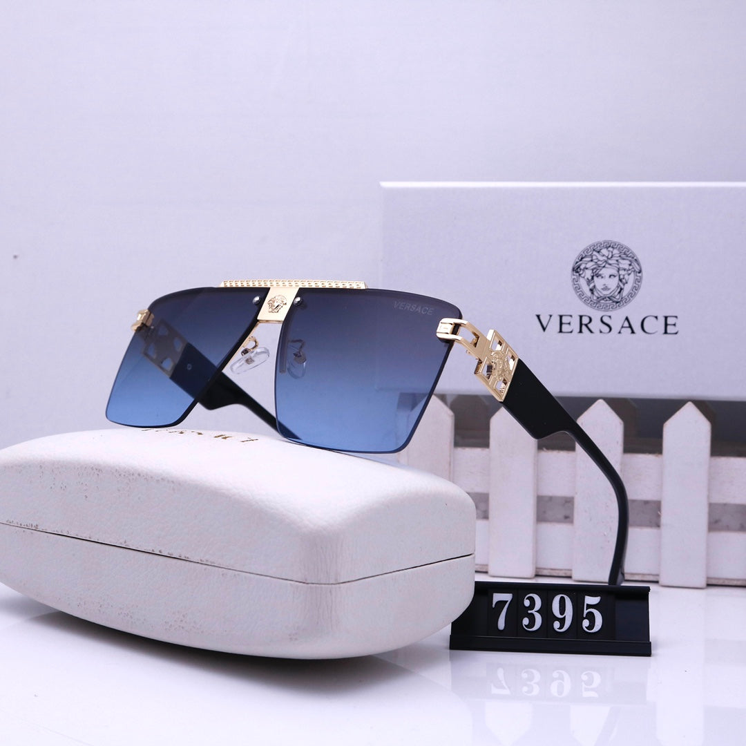 New Style Fashion Sunglasses product image 4, provided for visual reference and product detail review
