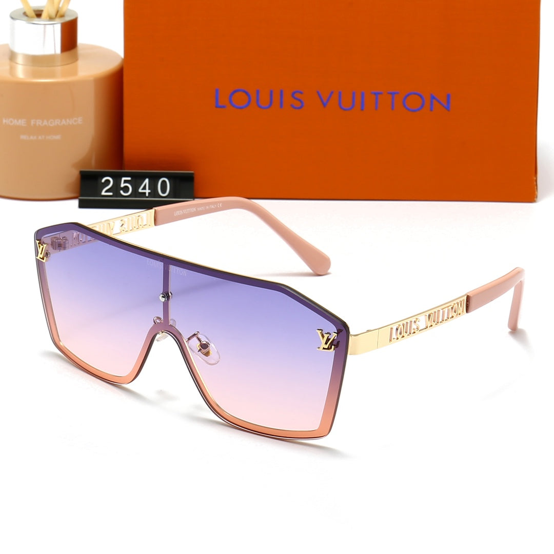 New Style Fashion Sunglasses In 2022 product image 3, provided for visual reference and product detail review
