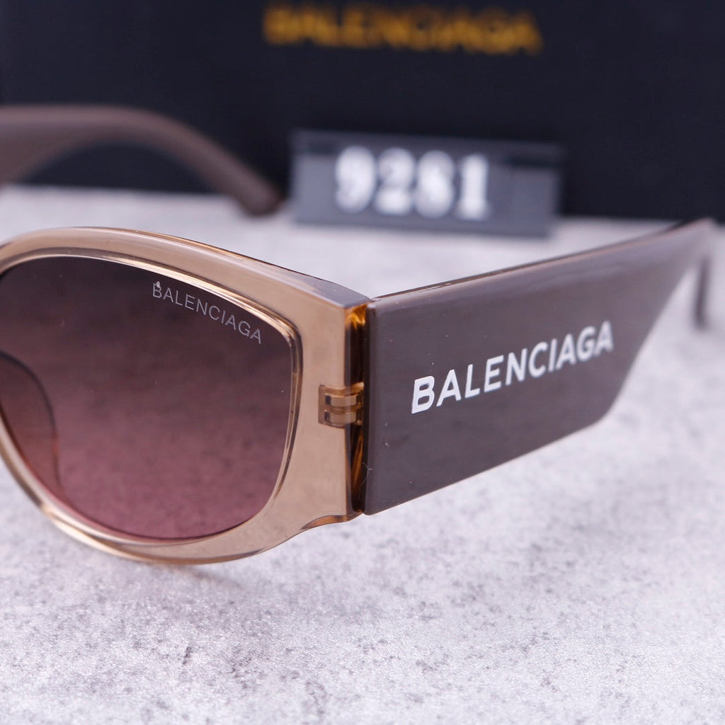 New Style Fashion Sunglasses For Summer -7 product image 10, provided for visual reference and product detail review