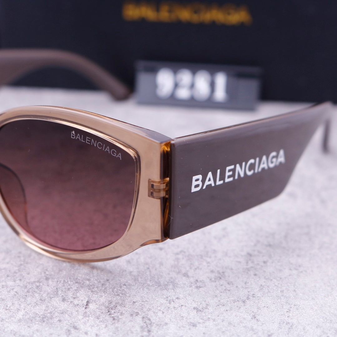 New Style Fashion Sunglasses For Summer -7 product image 10, provided for visual reference and product detail review