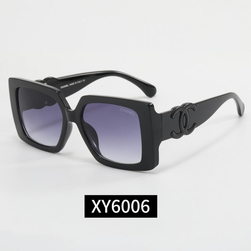 New Stylish Sunglasses-57 product image 4, provided for visual reference and product detail review