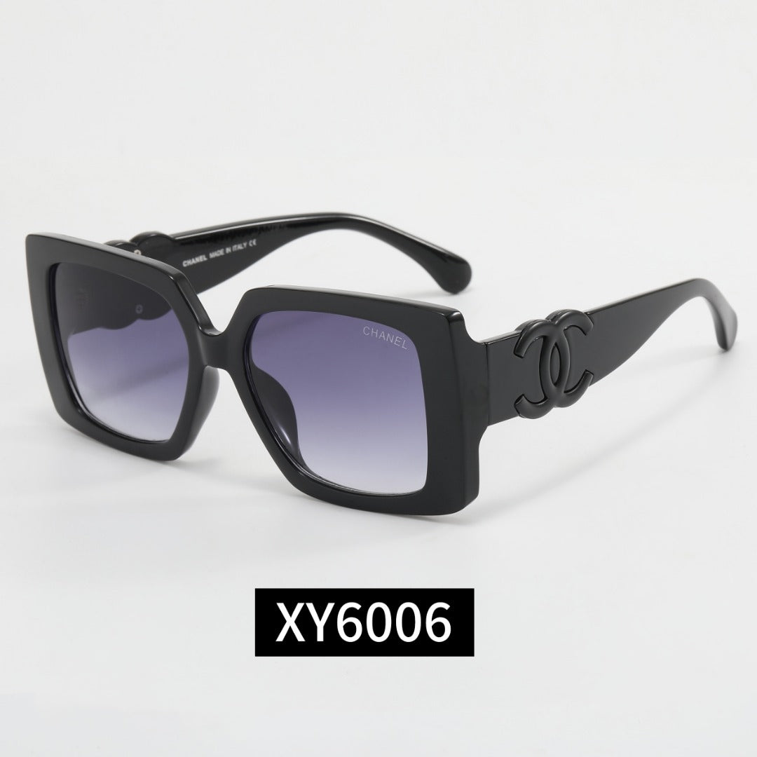 New Stylish Sunglasses-57 product image 4, provided for visual reference and product detail review