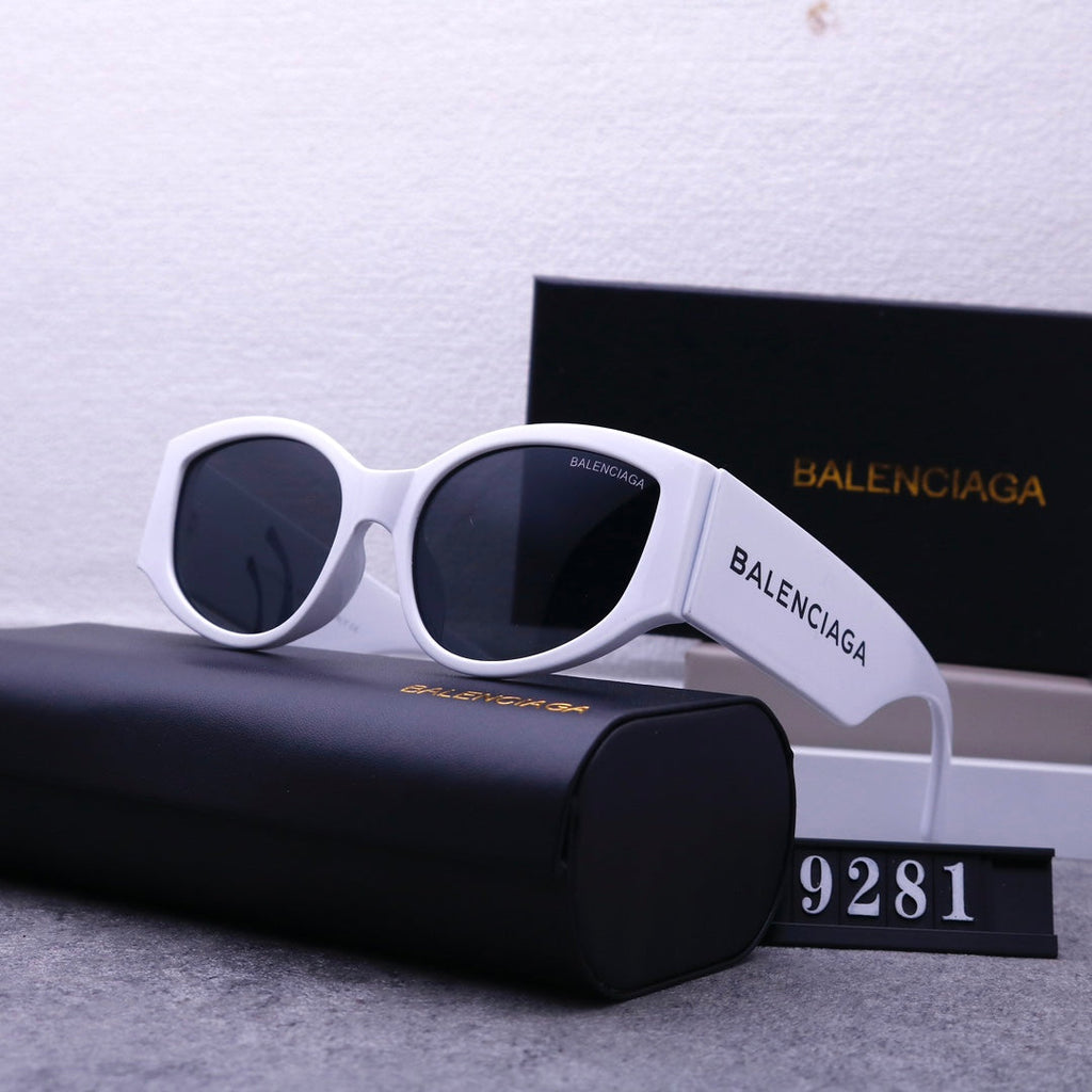 New Style Fashion Sunglasses For Summer -7 product image 2, provided for visual reference and product detail review