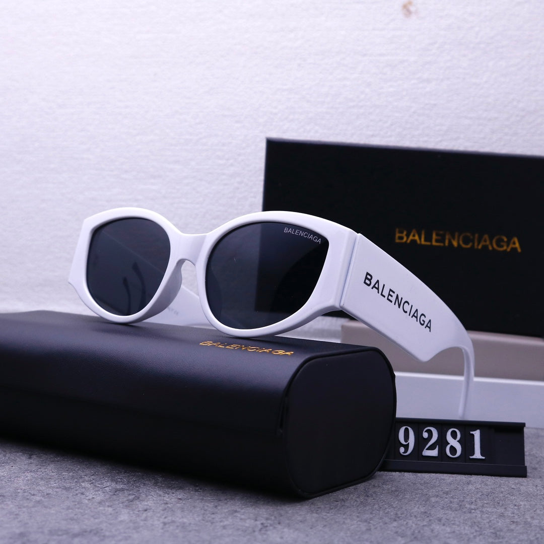 New Style Fashion Sunglasses For Summer -7 product image 2, provided for visual reference and product detail review