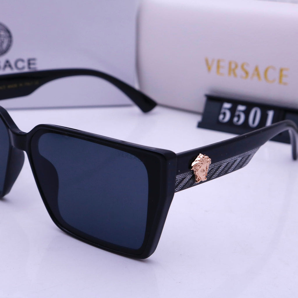 New Style Fashion Sunglasses For Summer -35 product image 10, provided for visual reference and product detail review