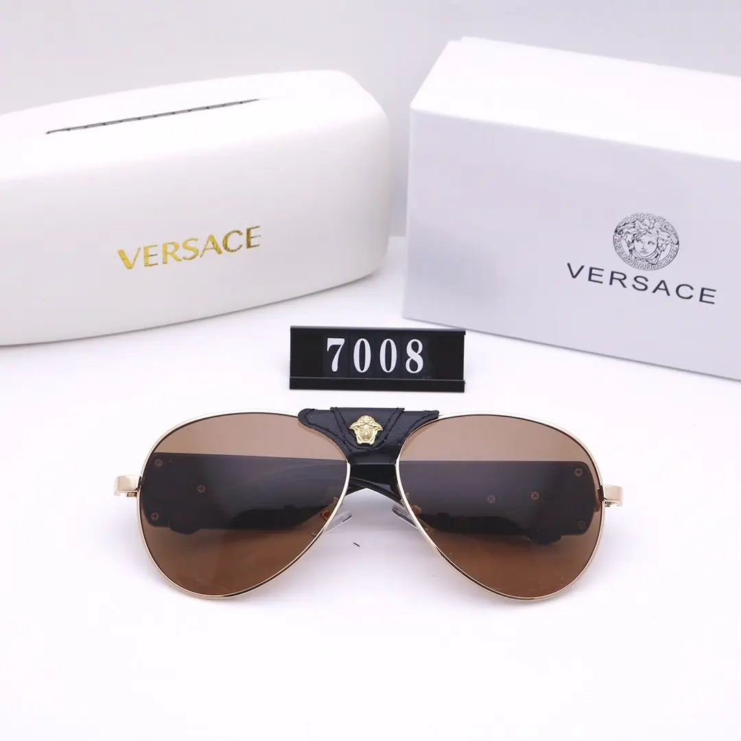 2021 Classical Fashion Women Men Sunglasses product image 12, provided for visual reference and product detail review