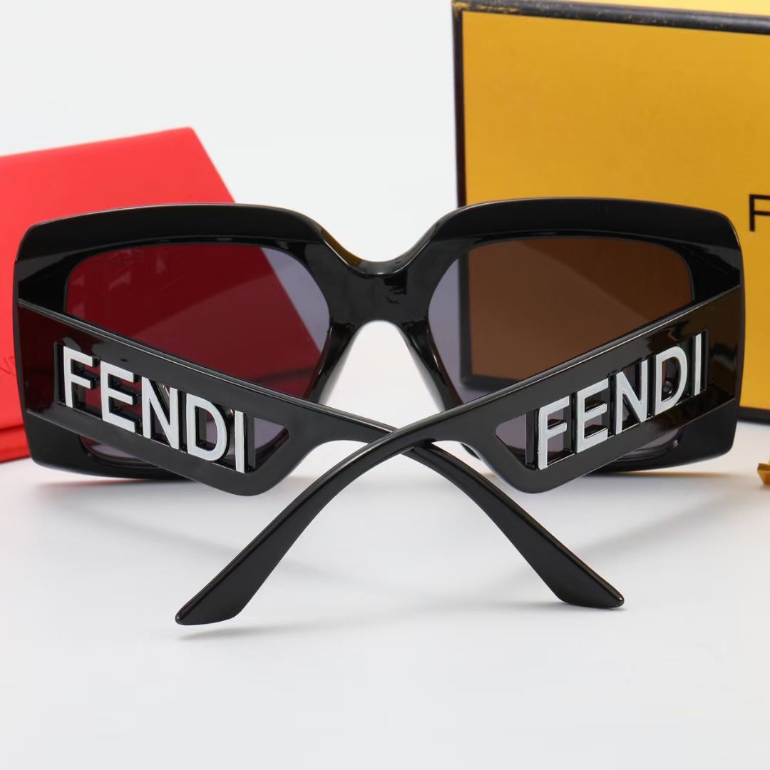 New Style Fashion Sunglasses For Summer -69 product image 5, provided for visual reference and product detail review