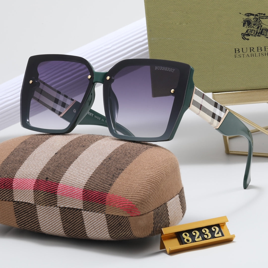 New Style Fashion Sunglasses For Summer product image 9, provided for visual reference and product detail review
