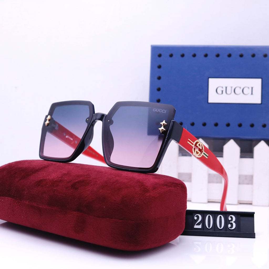 New Style Fashion Sunglasses For Summer product image 4, provided for visual reference and product detail review