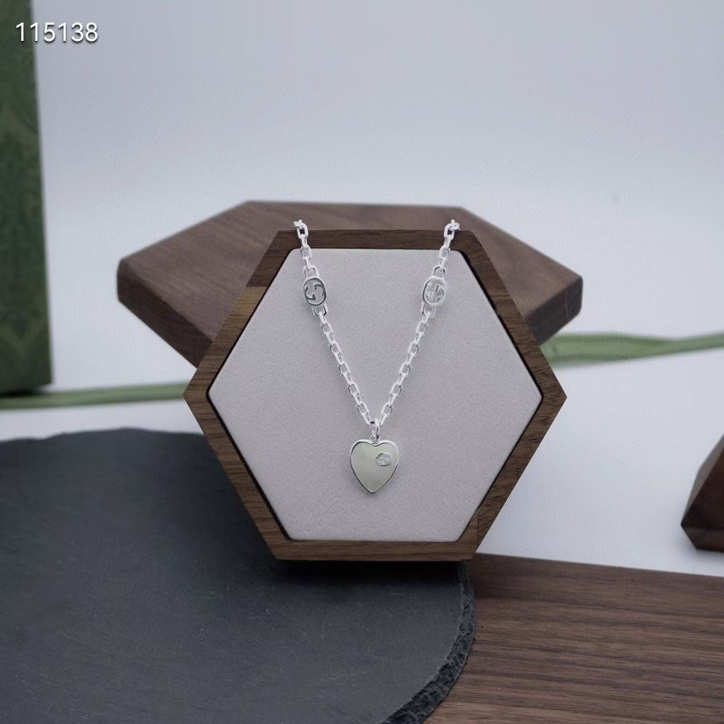 High-Quality Necklaces-84 product image 5, provided for visual reference and product detail review