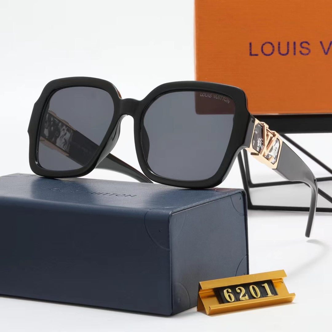 New Style Fashion Sunglasses For Summer product image 3, provided for visual reference and product detail review