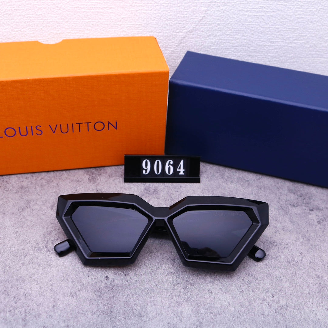 New Style Fashion Sunglasses For Summer -18 product image 8, provided for visual reference and product detail review