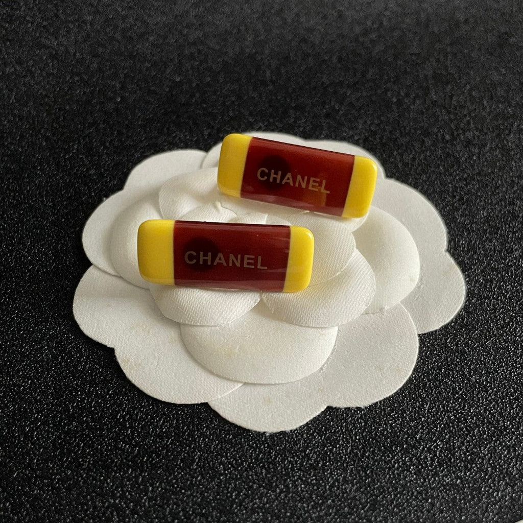 High-Quality Stud Earrings-125 product image 8, provided for visual reference and product detail review