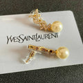 High-Quality Stud Earrings-49 product image 1, provided for visual reference and product detail review