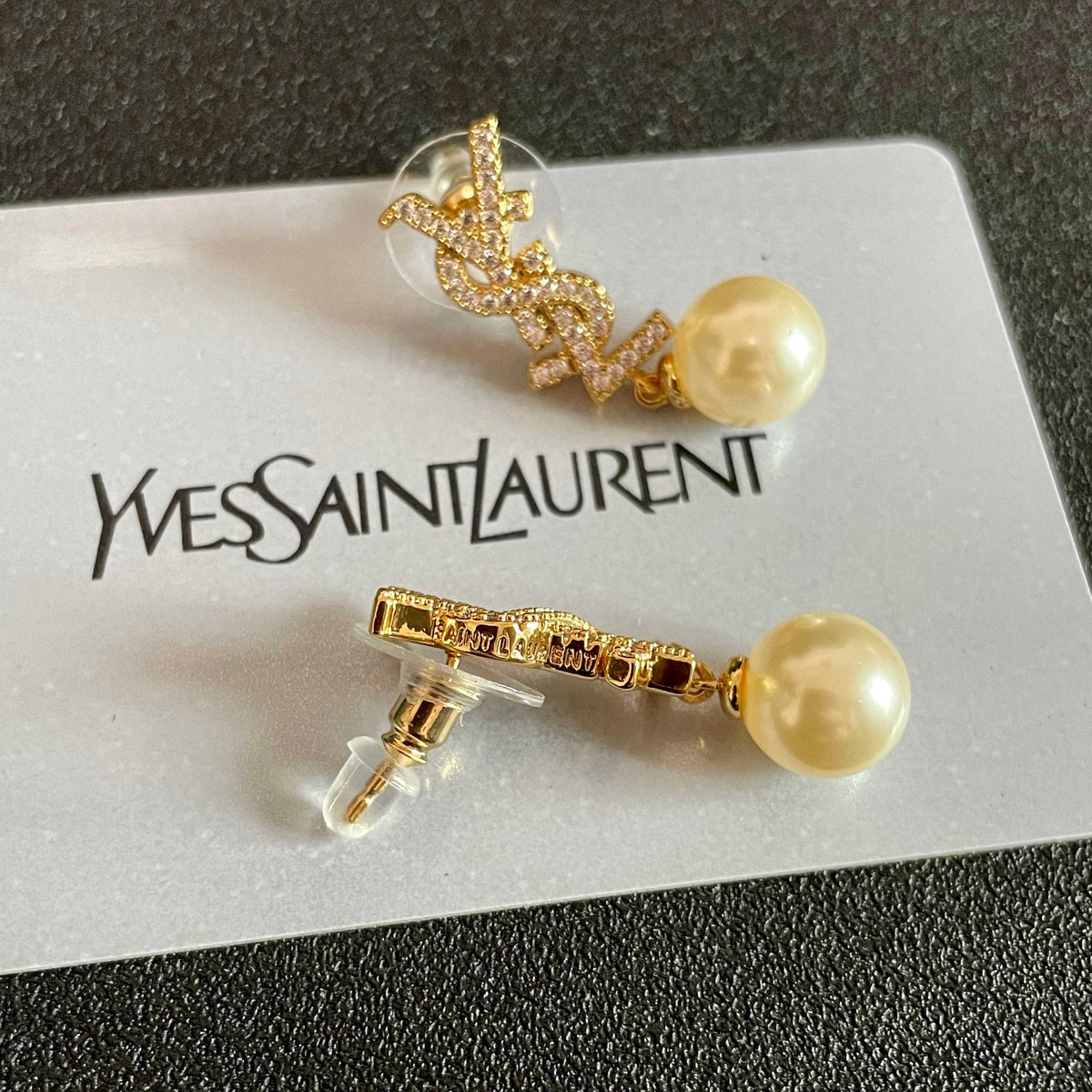 High-Quality Stud Earrings-49 product image 1, provided for visual reference and product detail review