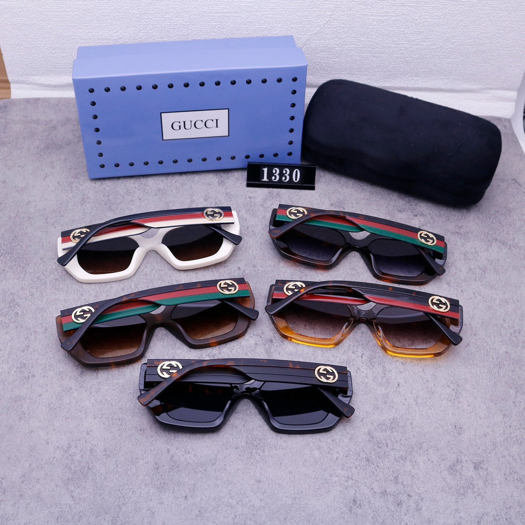 New Style Fashion Sunglasses For Summer -9 product image 7, provided for visual reference and product detail review