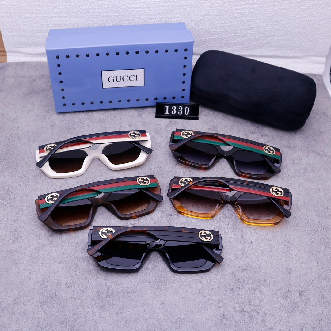 New Style Fashion Sunglasses For Summer -9 product image 7, provided for visual reference and product detail review