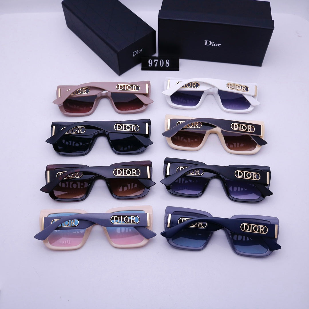 New Style Fashion Sunglasses For Summer -66 product image 10, provided for visual reference and product detail review