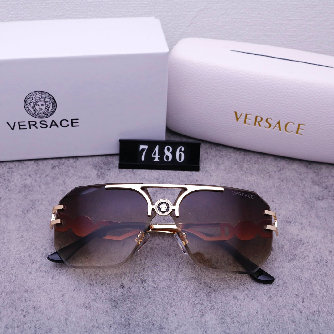 New Style Fashion Sunglasses For Summer -27 product image 10, provided for visual reference and product detail review