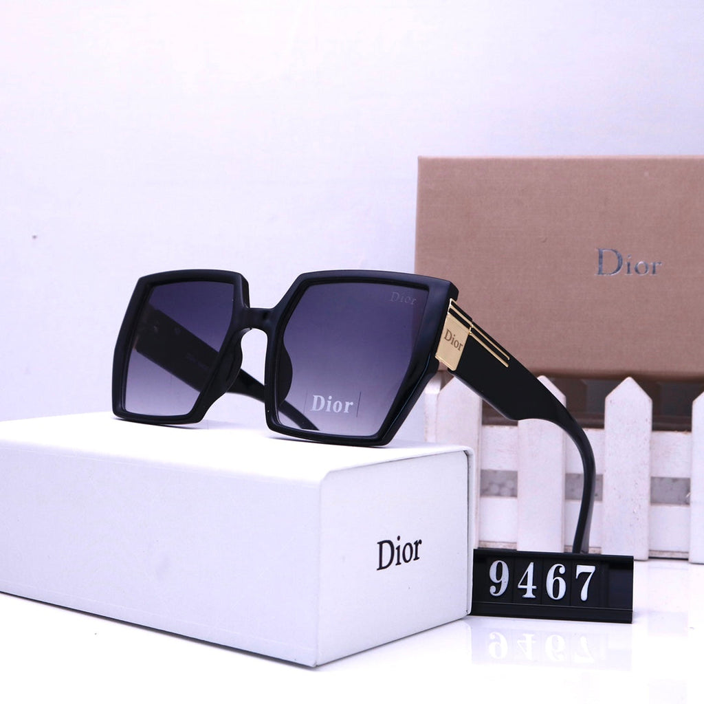 New Style Fashion Sunglasses In 2022 product image 5, provided for visual reference and product detail review