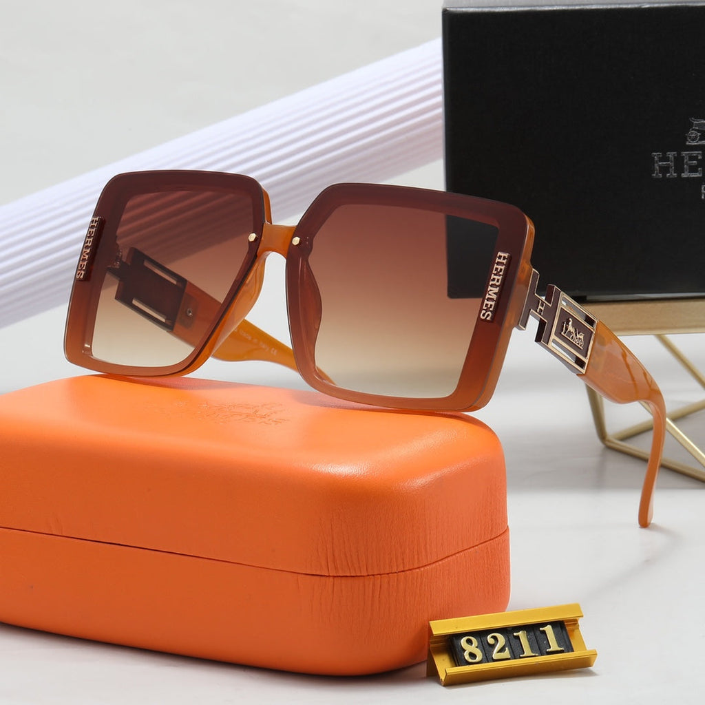 New Style Fashion Sunglasses For Summer product image 4, provided for visual reference and product detail review