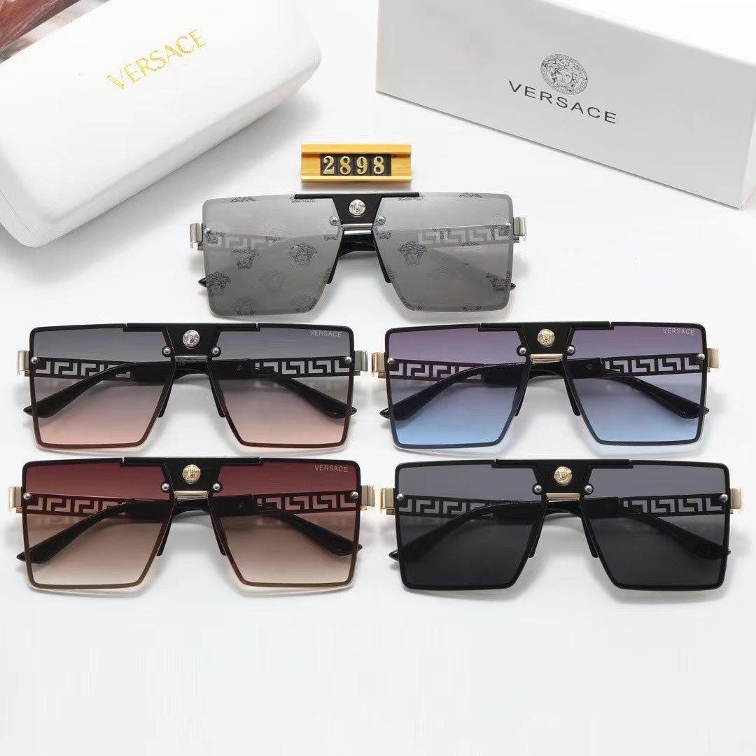 New Style Fashion Sunglasses For Summer product image 9, provided for visual reference and product detail review
