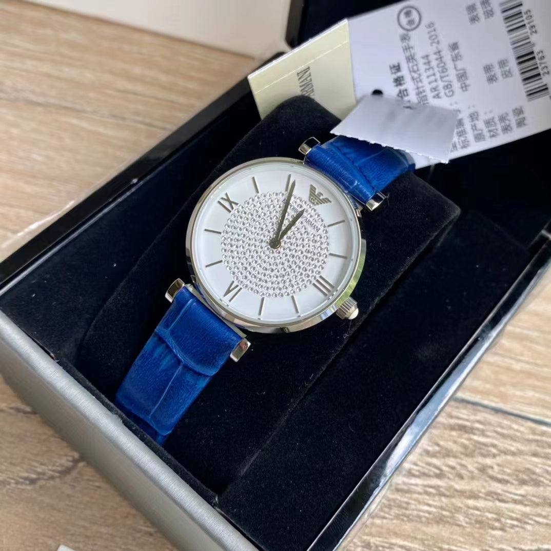 2023 New Luxury Wrist watch product image 5, provided for visual reference and product detail review