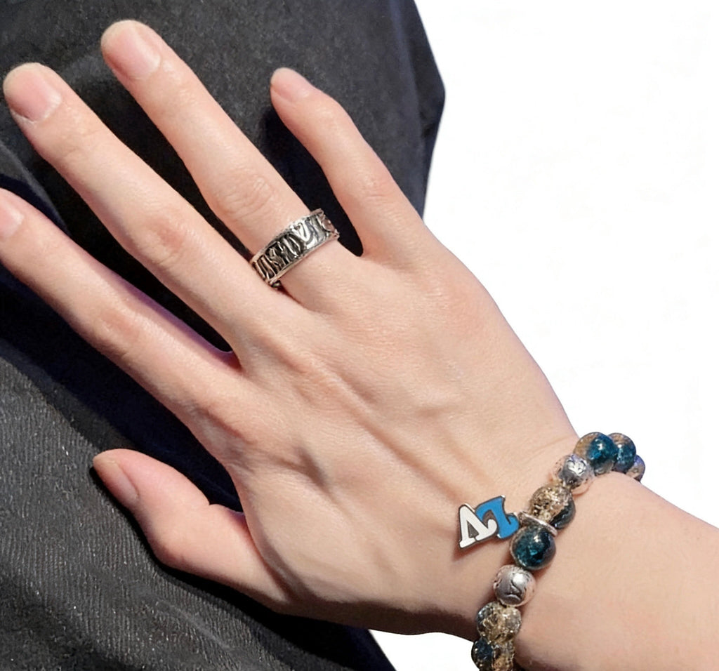 High-Quality Rings-23 product image 6, provided for visual reference and product detail review
