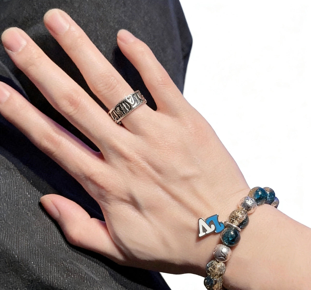 High-Quality Rings-23 product image 6, provided for visual reference and product detail review