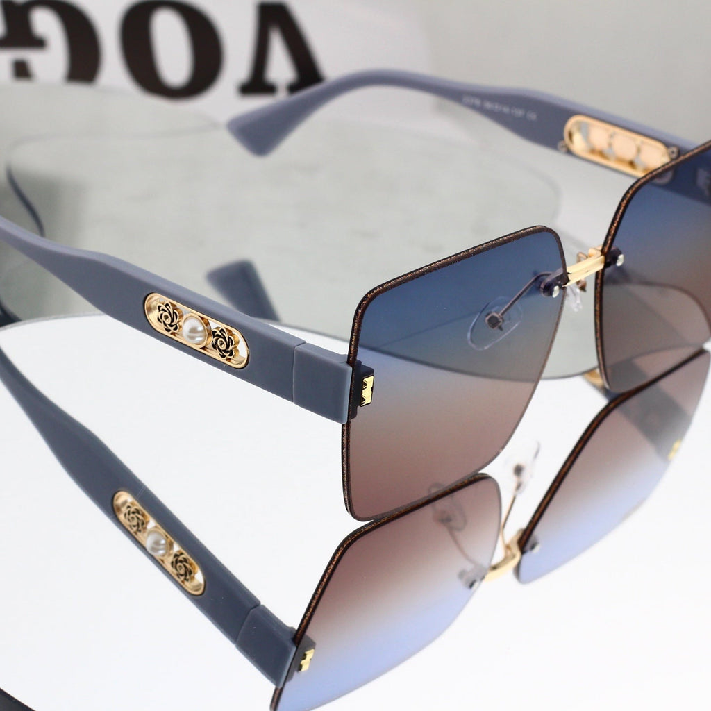 New Stylish Sunglasses-62 product image 7, provided for visual reference and product detail review
