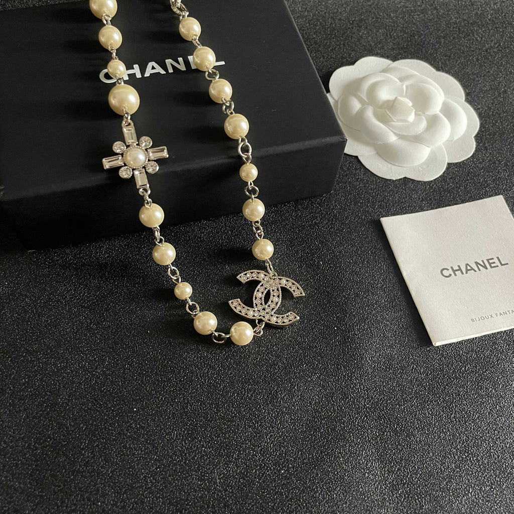 High-Quality Necklaces-159 product image 4, provided for visual reference and product detail review