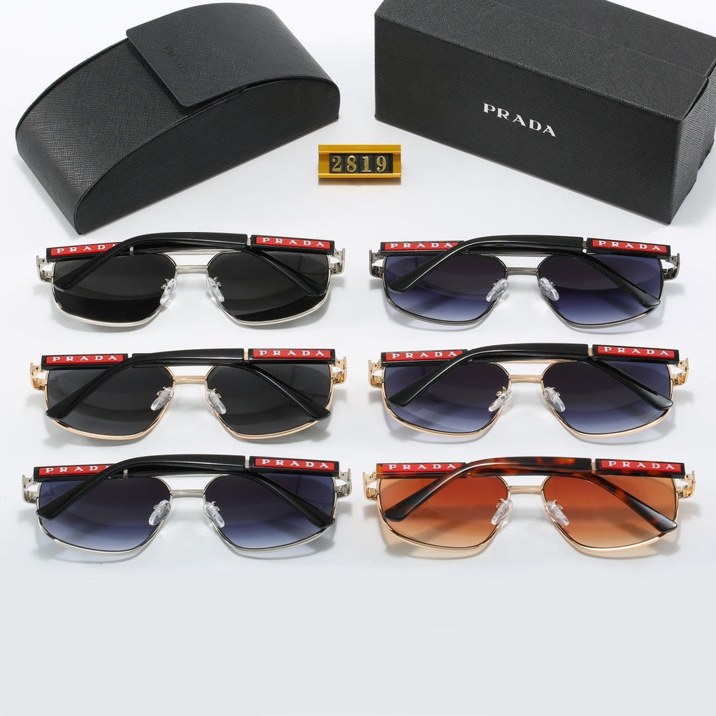 New Style Fashion Sunglasses For Summer -80 product image 10, provided for visual reference and product detail review