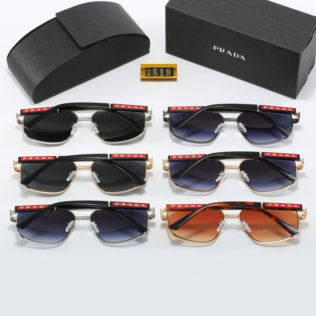 New Style Fashion Sunglasses For Summer -80 product image 10, provided for visual reference and product detail review
