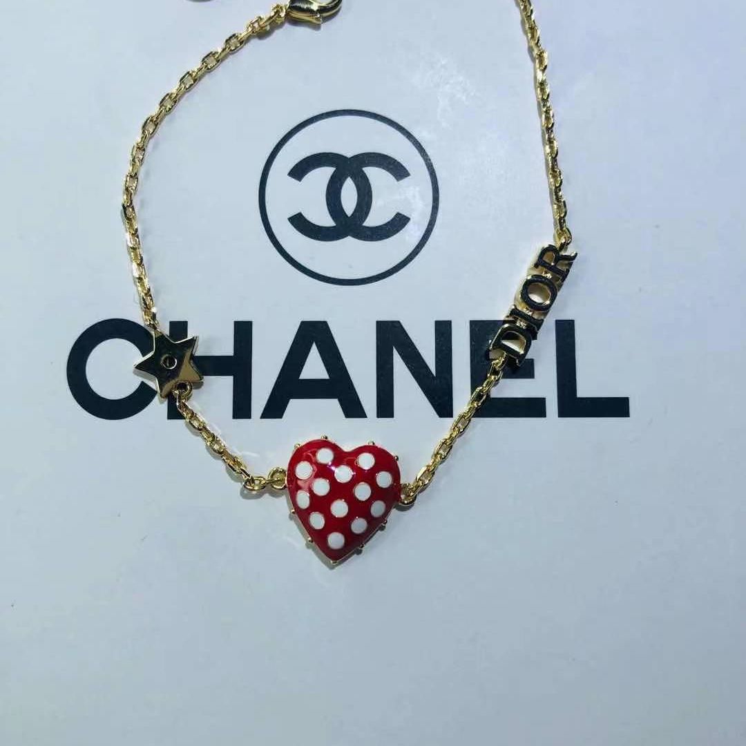 (Xiaoxiang Bracelet) Xiaoxiang Classic Vintage Bracelet product image 17, provided for visual reference and product detail