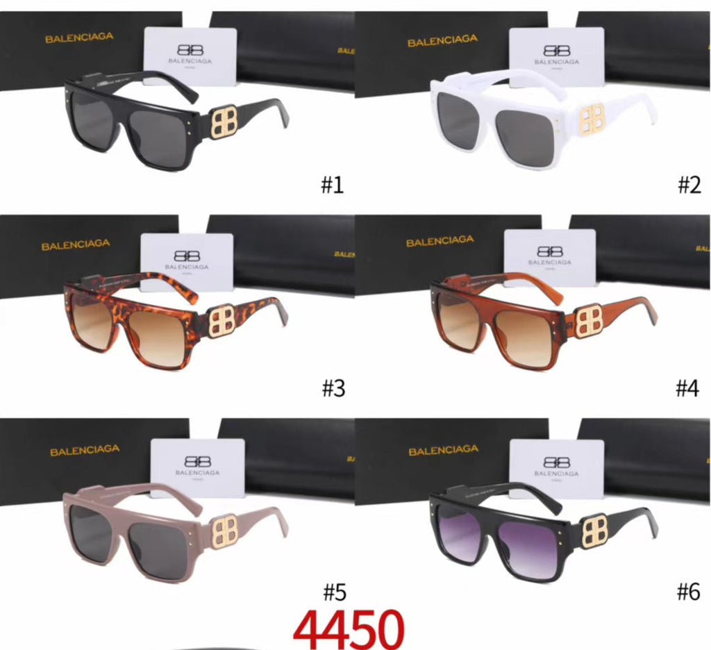 New Style Fashion Sunglasses For Summer -80 product image 9, provided for visual reference and product detail review