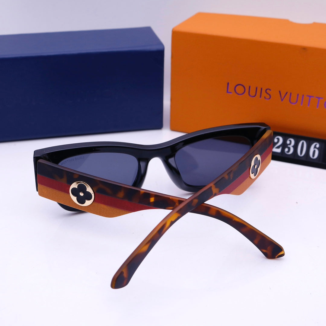 New Style Fashion Sunglasses For Summer -87 product image 9, provided for visual reference and product detail review